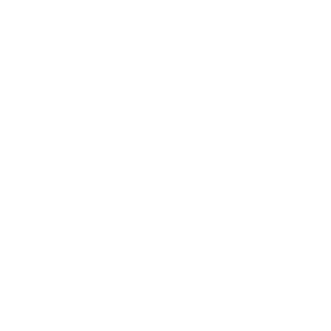 UP Market Media, Inc. | Website Design